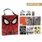 Spalvinimo rinkinys „Marvel Spiderman“ lagaminėlyje