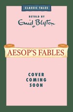 Aesop's Fables