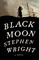 Black Moon