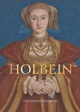Holbein