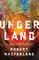 Underland