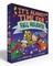 It's Almost Time for . . . Fall Holidays! (Boxed Set)