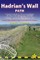 Hadrian's Wall Path