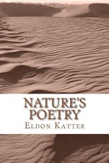 Nature's Poetry