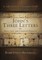 John's Three Letters on Hope, Love and Covenant Fidelity