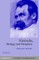 Nietzsche, Biology and Metaphor