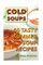 Cold Soups
