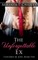 The Unforgettable Ex (Captured by Love Book 5)