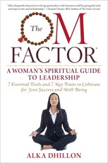 OM Factor