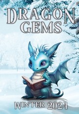 Dragon Gems