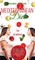 Mediterranean Diet for Beginners
