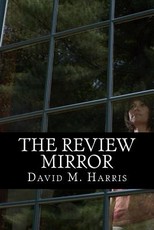 The Review Mirror