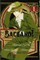 Baccano!, Vol. 1