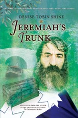 Jeremiah's Trunk
