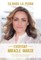 Everyday Miracle Maker