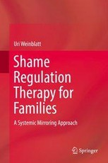 Shame Regulation Therapy for Families