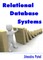 Relational Database Systems