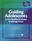 Guiding Adolescents to Use Healthy Strategies to Manage Stress