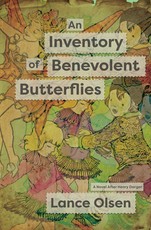 An Inventory of Benevolent Butterflies