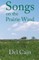 Songs on the Prairie Wind