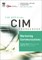 CIM Coursebook 05/06 Marketing Communications