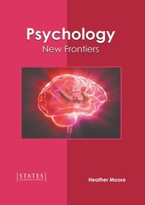 Psychology: New Frontiers