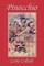 Pinocchio, as first translated into English by M. A. Murray and illustrated by Charles Folkard (Yesterday's Classics)
