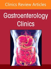 Genetic Disorders and Genetic Testing in Gastroenterology, an Issue of Gastroenterology Clinics of North America