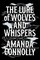 The Lure of Wolves and Whispers
