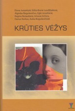 Krūties vėžys