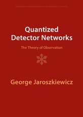 Quantized Detector Networks