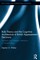 Walker, S: Role Theory and the Cognitive Architecture of Bri