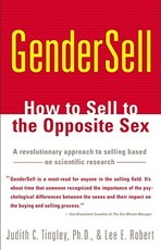 Gendersell