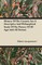 History of the Ceramic Art; A Descriptive and Philosophical Study of the Pottery of All Ages and All Nations