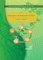 Chlamydiae and Chlamydial Infections