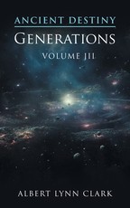 Ancient Destiny