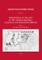Perceptions of the Past in the Turkish Republic