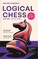 Logical Chess: Move by Move