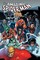 Amazing Spider-Man Modern Era Epic Collection: The Other