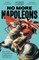 No More Napoleons
