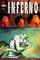 Inferno Vol.1 #2