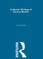 Blacker, C: Carmen Blacker - Collected Writings