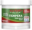 Guašas (tempera) ALPINO 40ml baltas