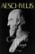 Complete Aeschylus