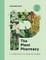 The Plant Pharmacy