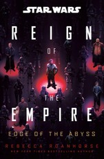 Star Wars: Edge of the Abyss