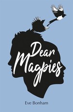Dear Magpies
