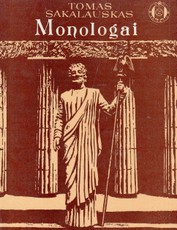 Monologai