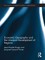 Economic Geography and the Unequal Development of Regions
