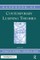Handbook of Contemporary Learning Theories